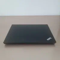 لپ تاپ Lenovo Thinkpad L480|رایانه همراه|قم, پامنار|دیوار