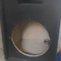 باکس ساب|صوتی و تصویری|محمدشهر, محمدشهر|دیوار