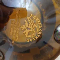 شکلات خوری اصل چک|ظروف سرو و پذیرایی|رشت, نیکمرام|دیوار