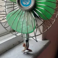 پنکه ...