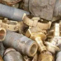 ضایعات در نوشهر و حومه|حراج|نوشهر, |دیوار