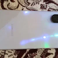 سامسونگ A36 با حافظه 256.    5g|موبایل|اسلام‌شهر, شهرک واوان|دیوار