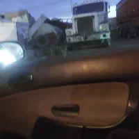 اسقاط انترناش