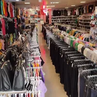 استخدام نیرو خانم واقع در جی خوراسگان