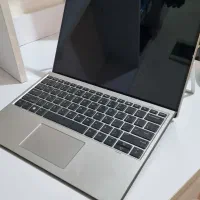 تبلت / لپتاپ ویندوزی HP