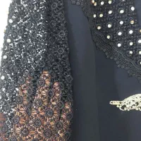 لباس مجلسی|لباس|نجفآباد, ویلاشهر|دیوار