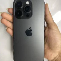 آیفون۱۵پروریجسترشده