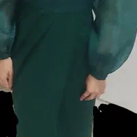 لباس مجلسی سایز ۴۰