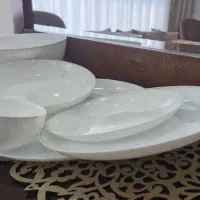 آرکوپال ۱۸ نفری