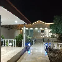 اجاره باغهای استخردار و بدون استخر شیک شاهنامه ۷۶