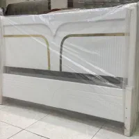 تخت۱۶۰mdf
