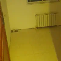 اجاره آپارتمان ۶۵ متری در مرکز شهر