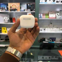 AirPods 3|لوازم جانبی موبایل و تبلت|کرج, کوی امامیه|دیوار