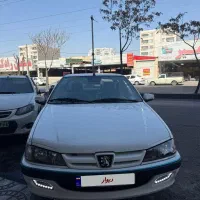 پژوپارس‌سفارشی‌مدل1402