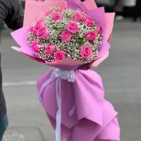 گلفروشی|گل و گیاه طبیعی|اهواز, کوی رمضان|دیوار