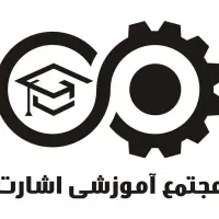 دیپلم معتبر آموزش و پرورش سریع و آسان|خدمات آموزشی|تهران, صادقیه|دیوار