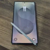 S25ultra|موبایل|مشهد, گوهرشاد|دیوار