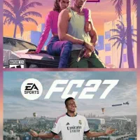 نصب بازی پلی استیشن ۵ /Ps5 کپیخور fc27/Gta اکانت