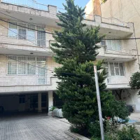 ویلایی-بلوار-بیست-و-چهار-متری
