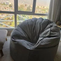 پافمبل راحتی