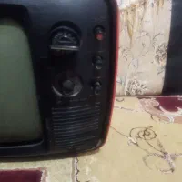 تلویزیون|تلویزیون و پروژکتور|بروجرد, |دیوار