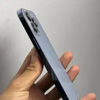 iphone 13 pro128G ZAA