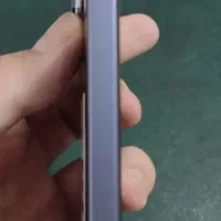 poco m6 pro|موبایل|رباط‌کریم, الارد|دیوار