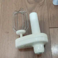 غذاساز مولینکس ۲۹ کاره اصل فرانسه|خردکن، آسیاب، غذاساز|تهران, تهرانسر شرقی|دیوار