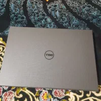 لپ تاپ دل نسل۵|رایانه همراه|زاهدان, |دیوار