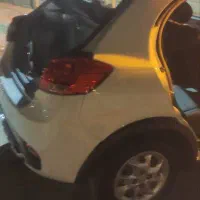 کوئیک ۴۰۴ اس|خودرو سواری و وانت|نسیم‌شهر, |دیوار