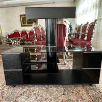 میز تلویزیون