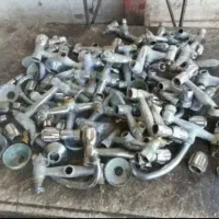 خرید ضایعات|خدمات پیشه و مهارت|شلمان, |دیوار