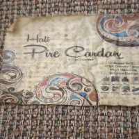 ۵ تخته فرش شگی مارک پیر گاردن|فرش|تهران, لویزان|دیوار