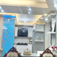 فروش آپارتمان|فروش آپارتمان|مرند, |دیوار