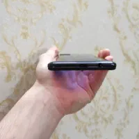 Samsung galaxy A10S با حافظه 32گیگابایت صفر صفر|موبایل|اردبیل, |دیوار