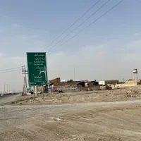 زمین سوله یا کارگاه زینبیه جاده حبیب آباد با سند|فروش دفتر صنعتی، کشاورزی، تجاری|اصفهان, قهجاورستان|دیوار