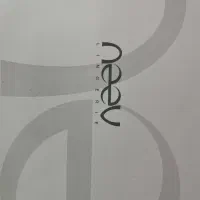 فروشنده خانم