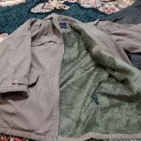 یکعددکافشنبا۳عددکت