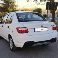 سایناMT/s/مدا 1402بی رنگ‌ بی نقطه|خودرو سواری و وانت|بوکان, |دیوار