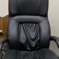 صندلی مدیریتی