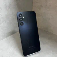 سامسونگ A05s