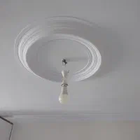 نقاشی ساختمان ،در ،پنجره،کناف|خدمات پیشه و مهارت|ماهدشت, |دیوار