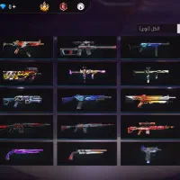 اهواز قلعه چنعان