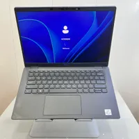 لپ تاپ دل Dell Latitude 7410 i5 16G نسل دهم مهندسی|رایانه همراه|اهواز, گلستان|دیوار