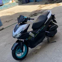 هایلوکس 150