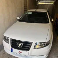 سورن پلاس xu7p مدل ۱۴۰۴