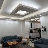 اجاره خانه ۶۵ متری نوساز  زیباشهر