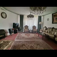 فروش-خانه-2طبقه-ویلایی-نزدیک-ائل-گولی