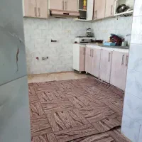 اجاره کوتاه مدت سوئیت نزدیک حرم|اجارهٔ کوتاهمدت آپارتمان و سوئیت|قم, خندق|دیوار