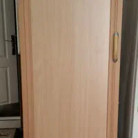 ست تخت و کمد و میز مطالعه(و کامپیوتر)